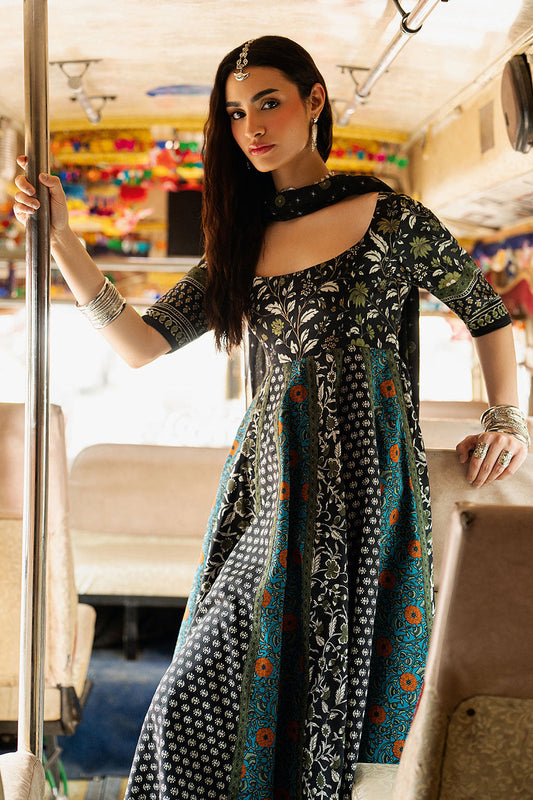shagna viral maxi y40