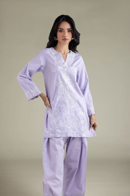 Zariya co_ord 19