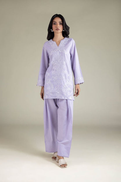 Zariya co_ord 19