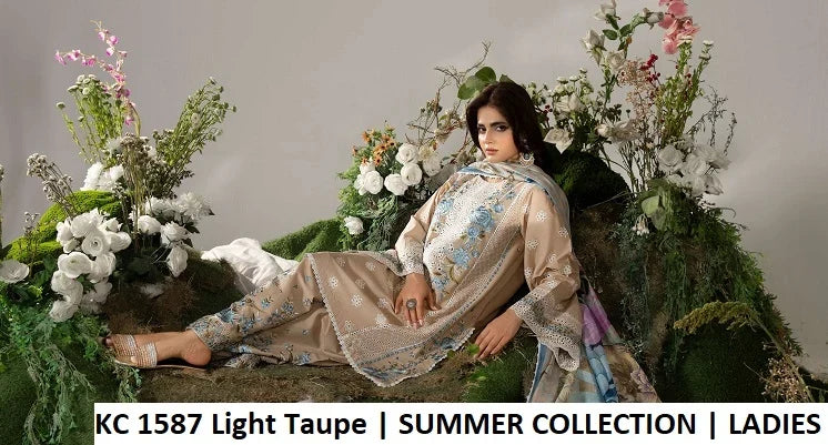 Zariya Co-Ord