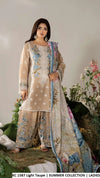 Zariya Co-Ord