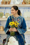 Zariya co_ord 20