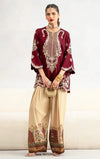 Zariya Co-Ord