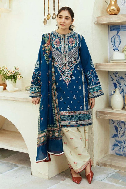 Zariya co_ord 20