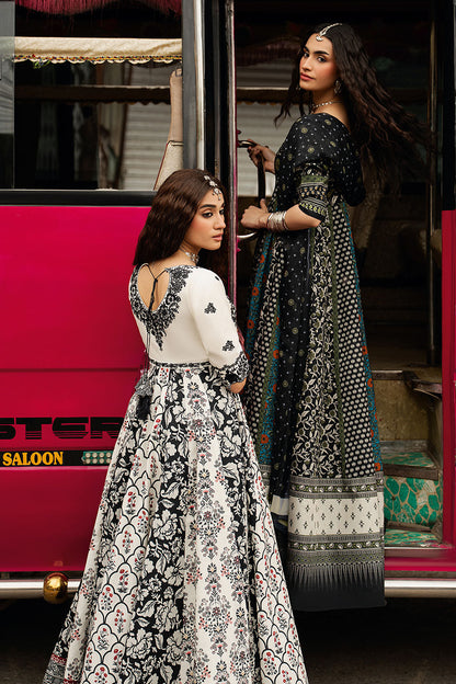 shagna viral maxi y39