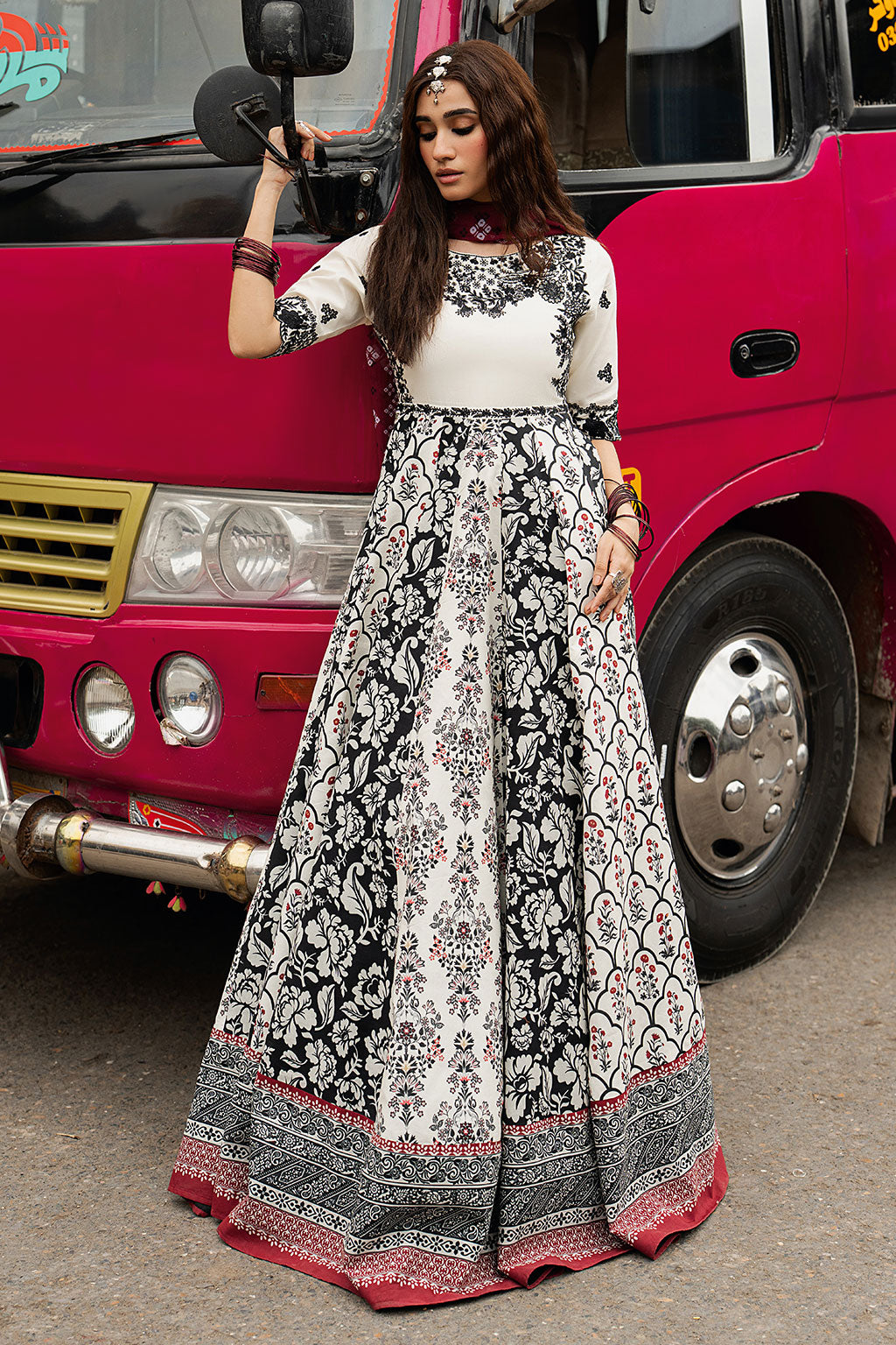 shagna viral maxi y39