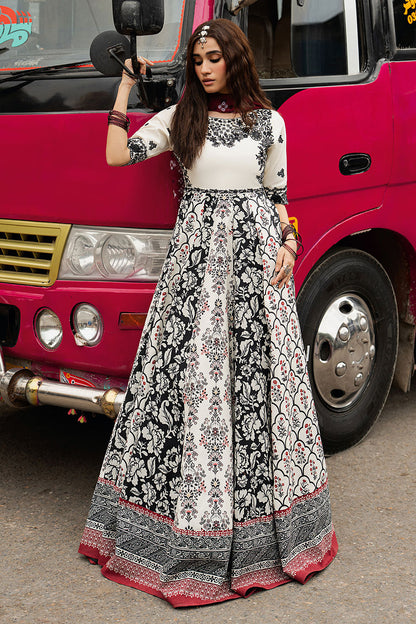 shagna viral maxi y39