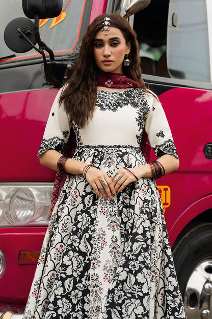 shagna viral maxi y39