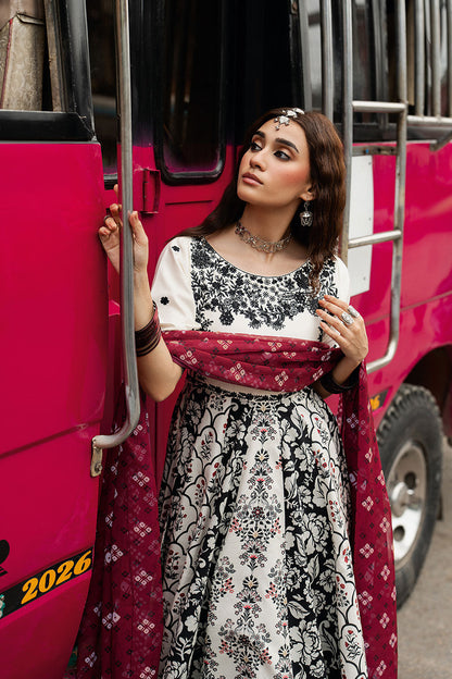 shagna viral maxi y39