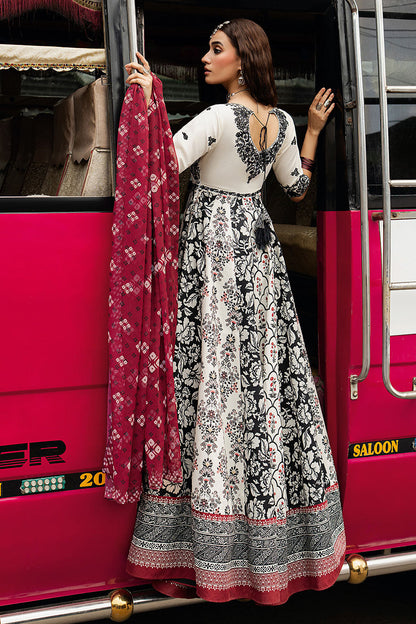 shagna viral maxi y39