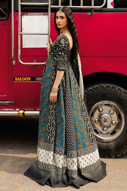 shagna viral maxi y40