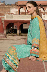 shagna viral maxi y41
