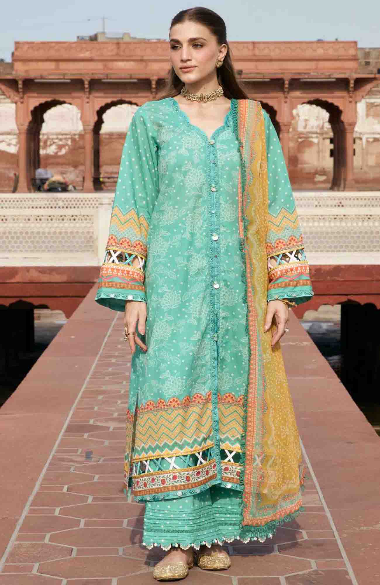 shagna viral maxi y41