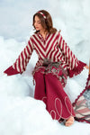 MariaB MBasics Dream scape Lawn Y43