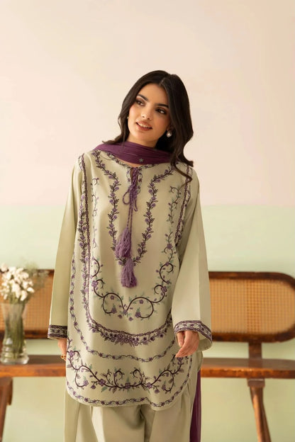 Zariya co_ord 16