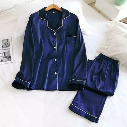 BLACKSHOPPEE