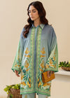 Xyra Summer Prints Lawn Y41