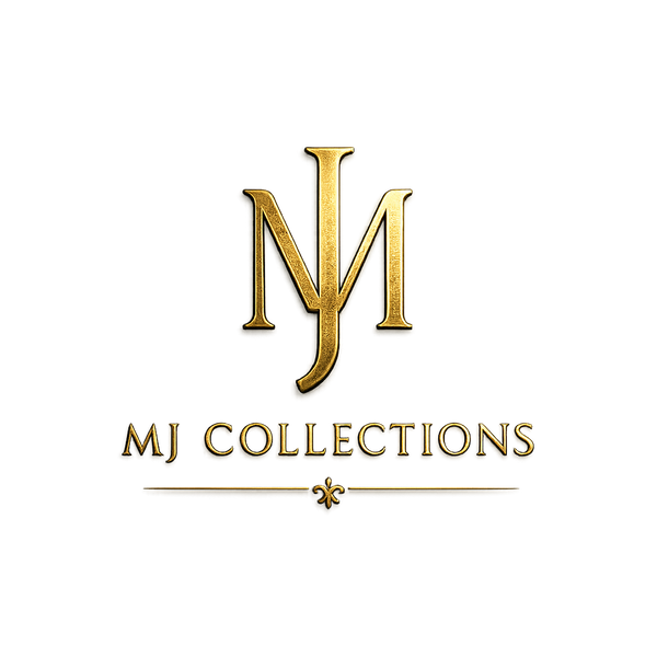 MJ COLLECTIONS