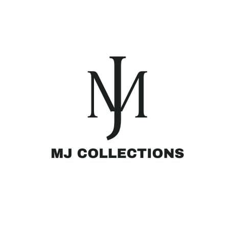 MJ COLLECTIONS