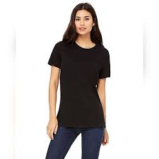 Personalized T-Shirt – Design Your Own