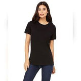 Personalized T-Shirt – Design Your Own