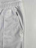 Men’s Premium Straight & Side-Stripe Trousers