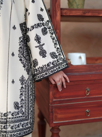 Zariya Co-Ord